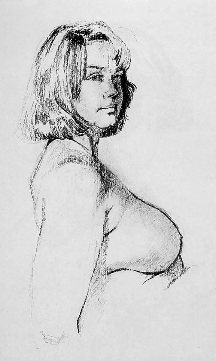 Figure Study_14
